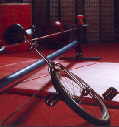 monocycle